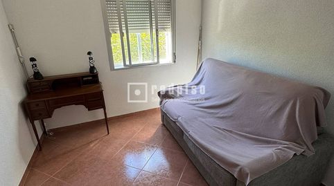 Foto 4 de Pis en venda a El Barraco , Ávila