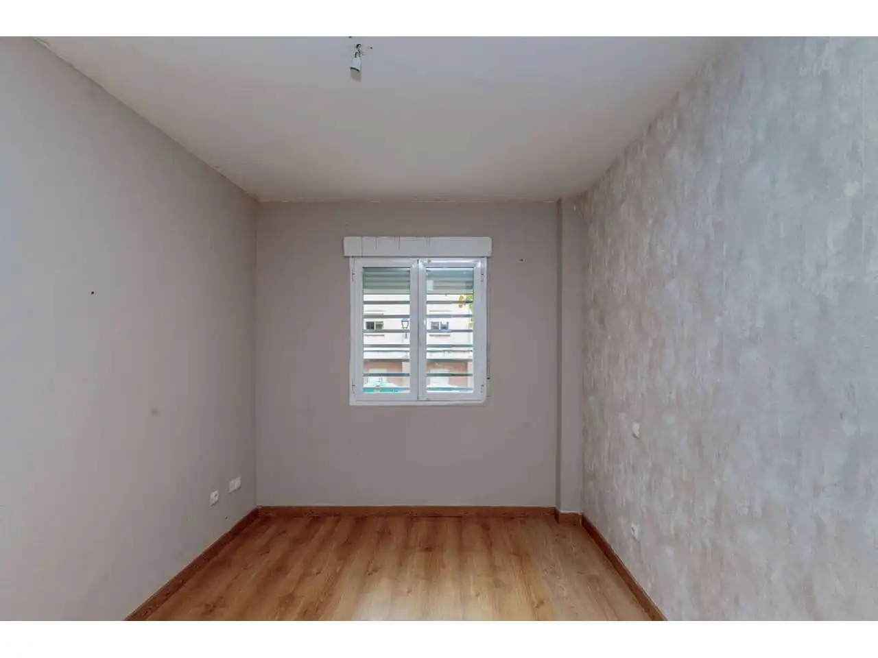Bedroom of Flat for sale in Aranjuez