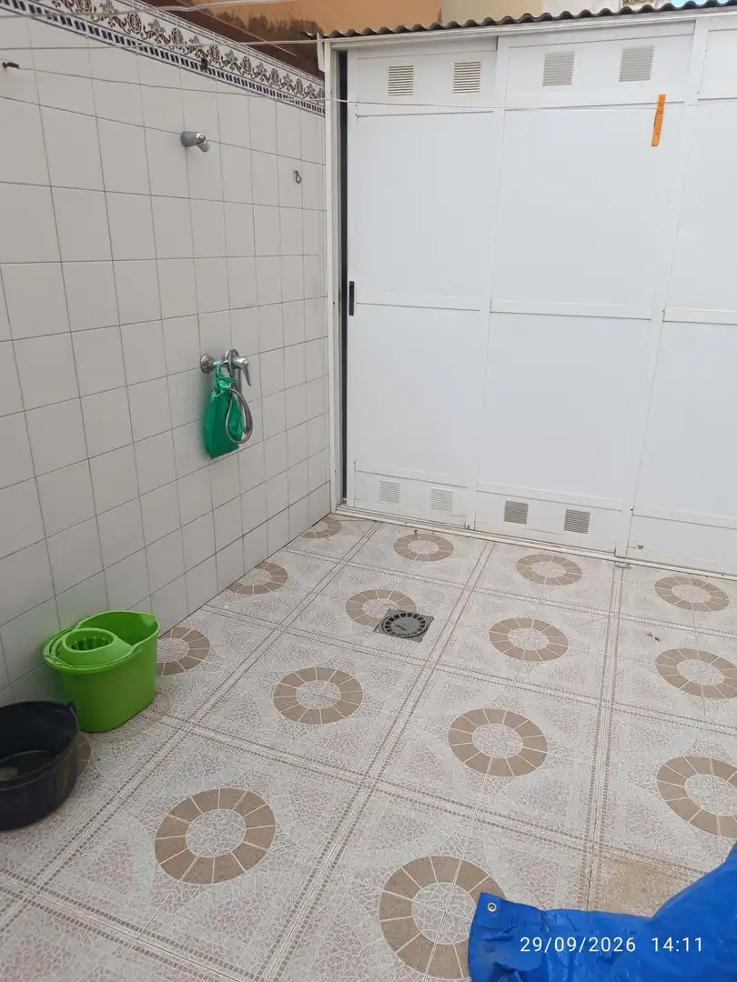 Terraced house for sale in Los Narejos - Punta Calera, imagen 10