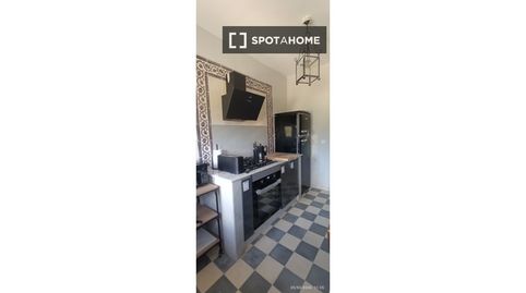 Photo 4 of Room in Puertosol, Málaga Capital