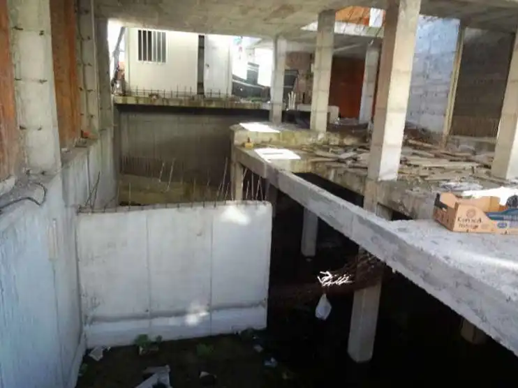 Residencial con ascensor en venta en Carrer Doctor Barri i Draper 10, imagen 11