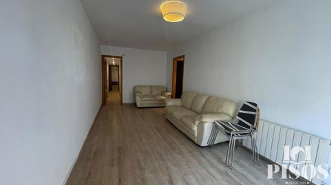 Photo 2 of Flat to rent in Sabadell, Centre - Estació, Barcelona