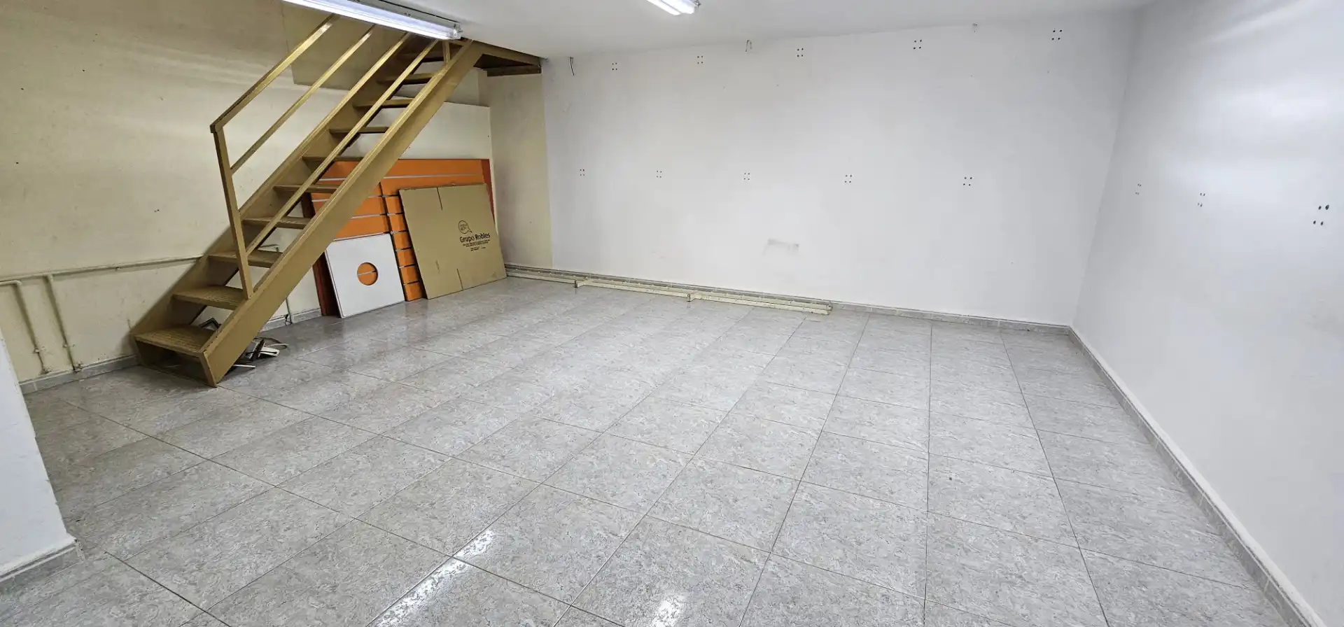 Business premises for sale in Totana, imagen 13