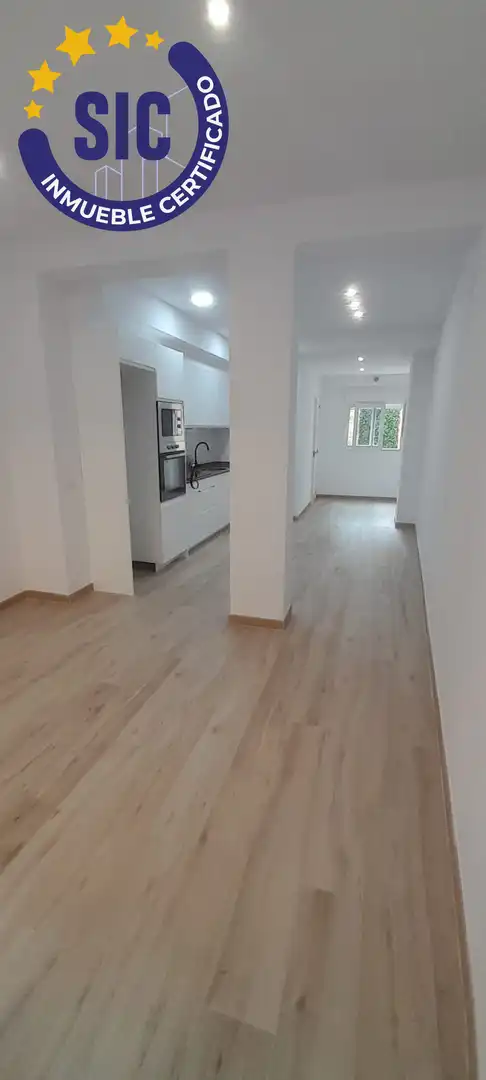Piso en venta en Aldaia, imagen 6