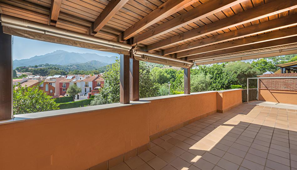 Photo 1 of Apartment for sale in Playa Bajadilla - Puertos, Málaga