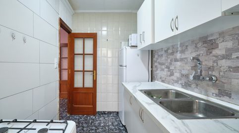 Foto 5 de Piso en venta en Cerdanyola Sud, Mataró
