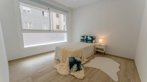 Photo 5 of Flat for sale in Reina Victoria - Miguel Hernández, Elche / Elx