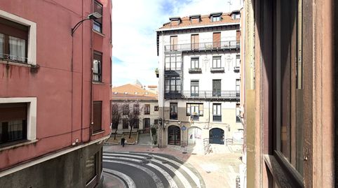 Foto 2 de Piso en venta en Zabalbide Kalea, Solokoetxe, Bilbao