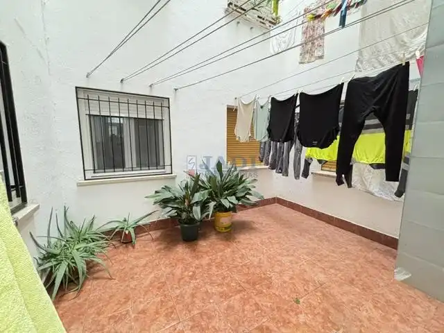 Flat with lift for sale in Valdepeñas, imagen 13