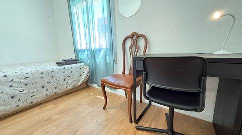 Foto 3 de Habitación en Calle de Santa Julia, 12, San Diego, Madrid Capital