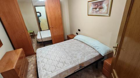 Photo 5 of Flat to rent in La Vall d'Uixó, Castellón