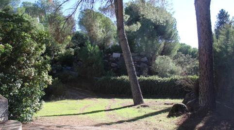 Photo 4 of House or chalet for sale in Avenida Atalaya Encantada, Las Jaras,  Córdoba Capital