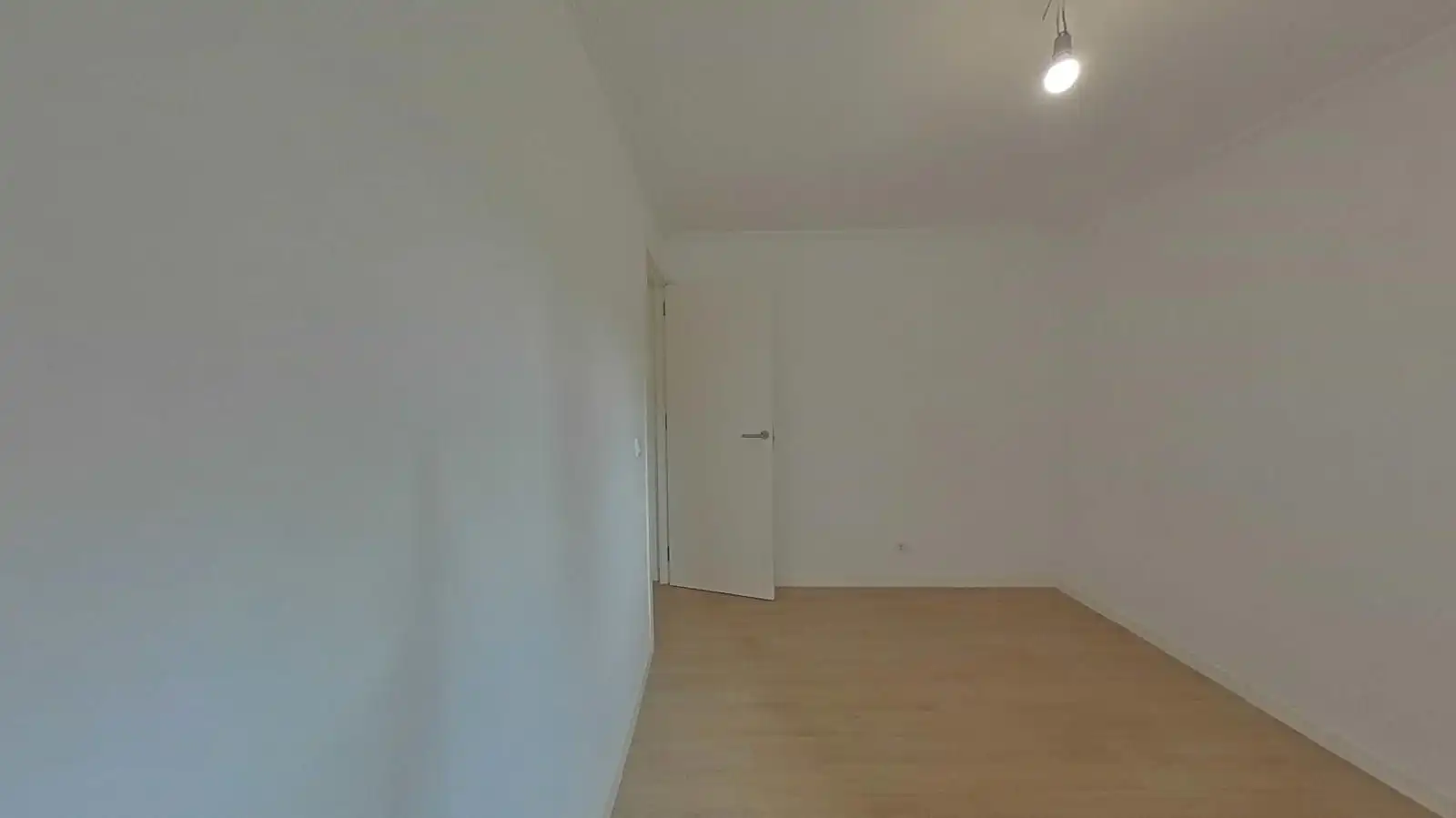 Appartement à vendre à Creu de Barberà - Sector Sud, imagen 26
