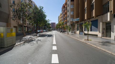 Photo 5 of Flat for sale in Calle Venegas, 19, Arenales - Lugo - Avda. Marítima, Las Palmas de Gran Canaria