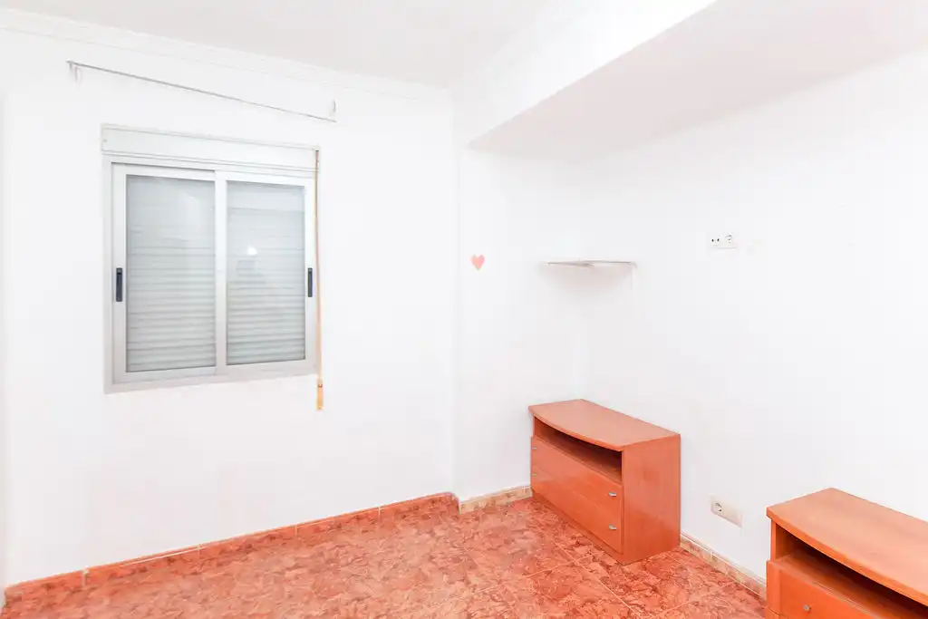Wohnung zum Verkauf in Av República Argentina