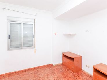 Wohnung zum Verkauf in Av República Argentina