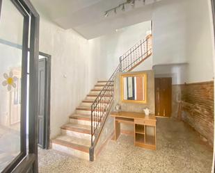 Casa adosada en venda en Órgiva amb Terrassa i Balcó