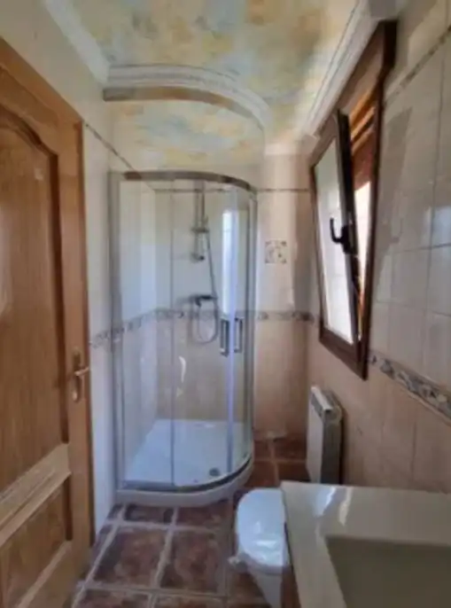 Chalet con piscina en venta en Villarcayo de Merindad de Castilla la Vieja, imagen 17