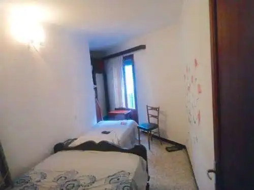 Dúplex en venta en Sa Pobla