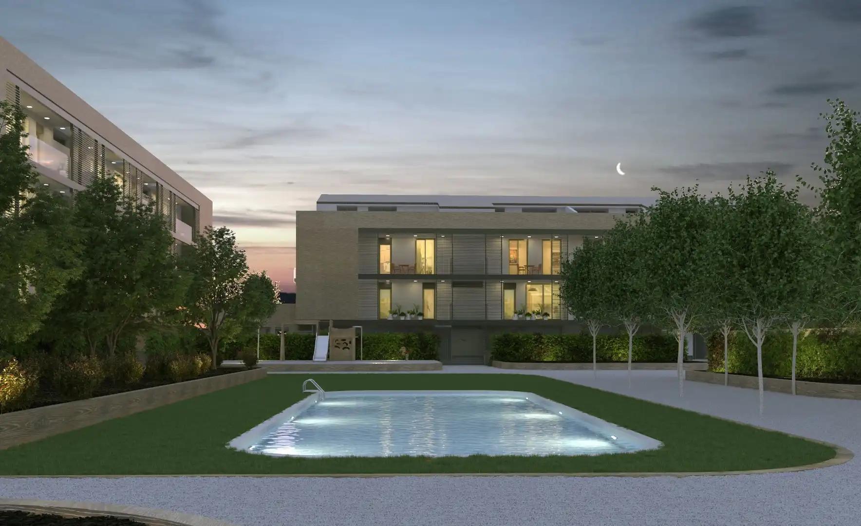 Dúplex en venta en Lledoner