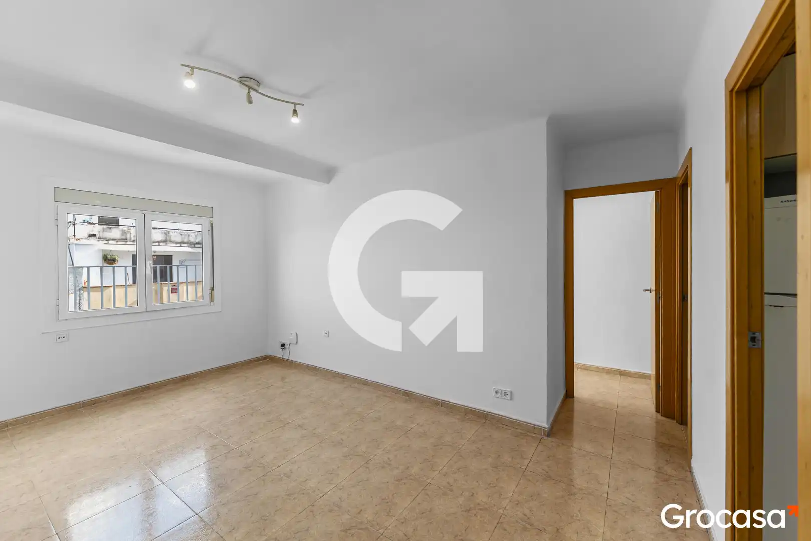 Wohnung mit Aufzug zum Verkauf in CR COLLBLANC DE, imagen 3