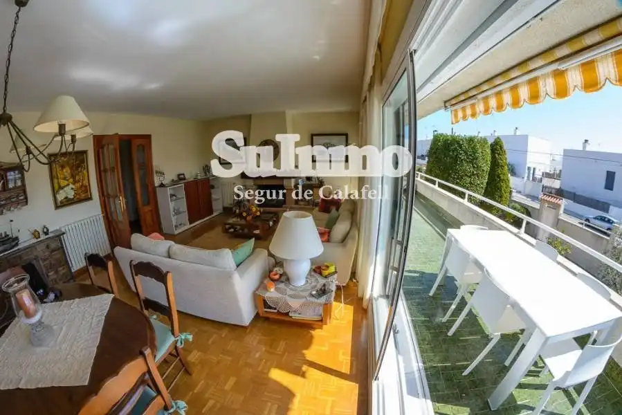 Villa mit Pool zum Verkauf in MIGJORN, imagen 24