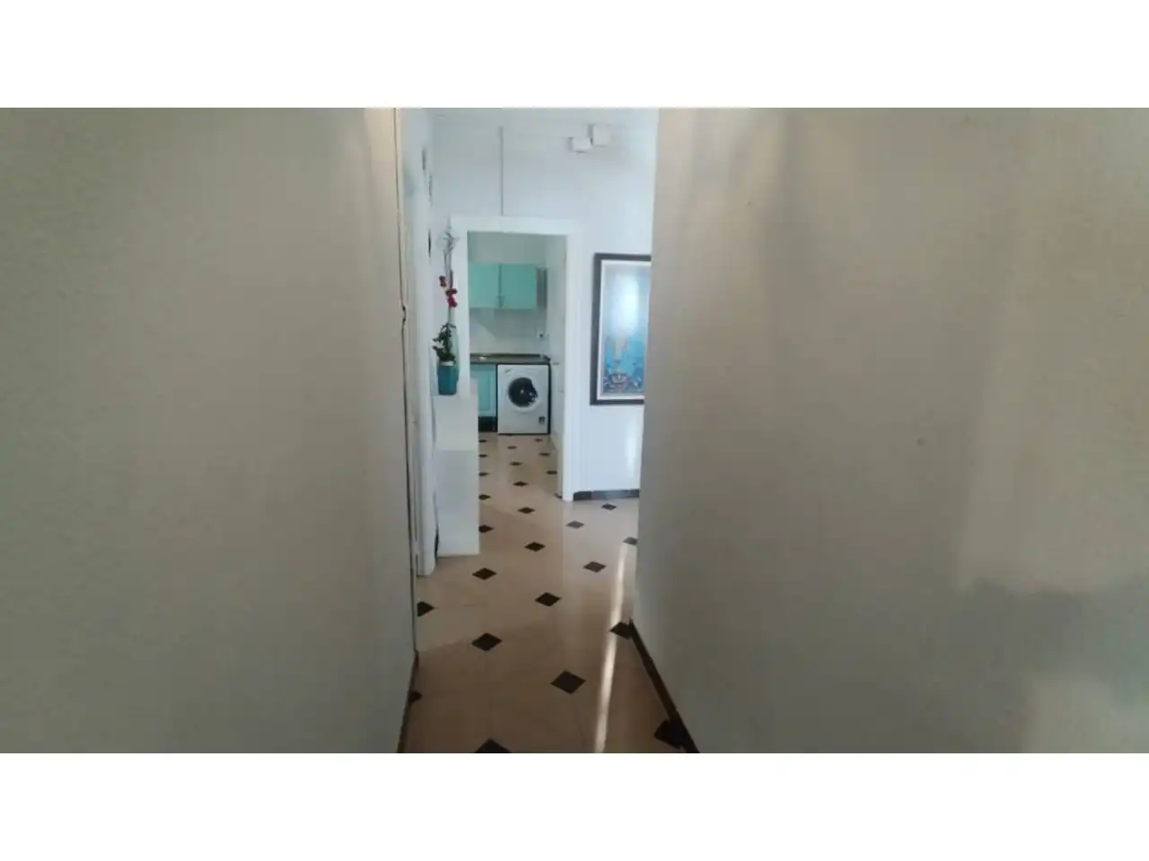Casa o chalet en venta en Cuesta Colorada, 37, Gójar