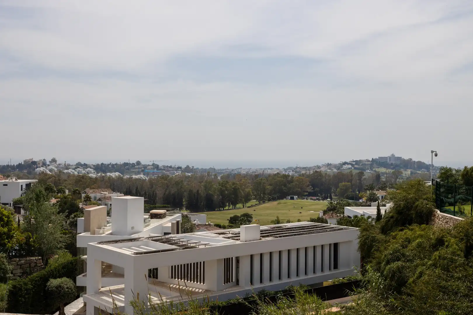 Casa amb piscina en venda a La Alquería, imagen 12