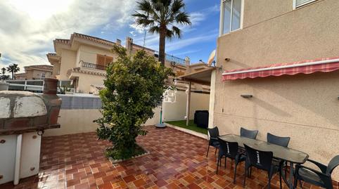 Photo 2 of Single-family semi-detached to rent in Playa Flamenca, Alicante