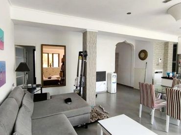 Appartement à vendre à Avenida NUEVE OCTUBRE