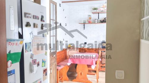 Foto 4 de Casa adosada en venda a Caballero Bonald - San José Obrero - Guadalcacín, Jerez de la Frontera