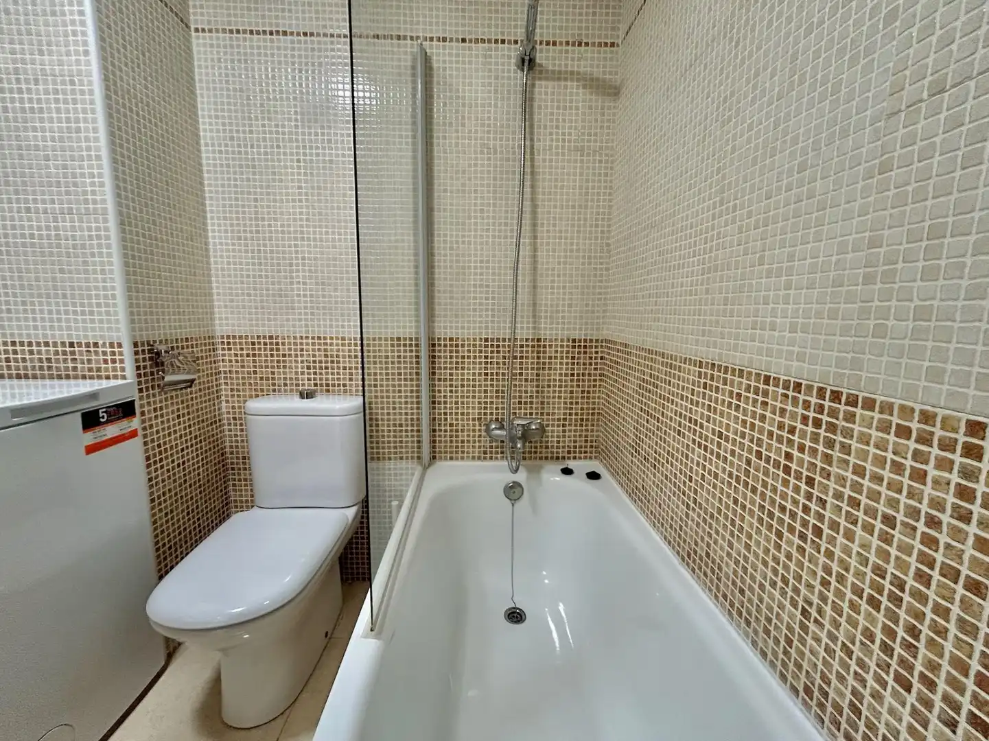 Appartamento con terrazza in vendita a Calle Calle de las Higueras, 95, imagen 38