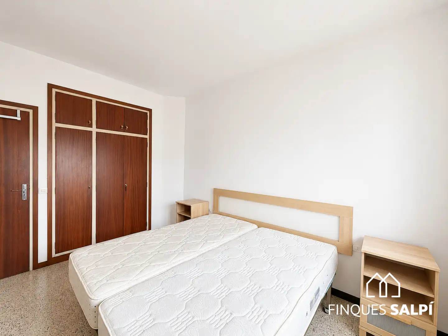 Apartament en venda a Platja Gran, imagen 19