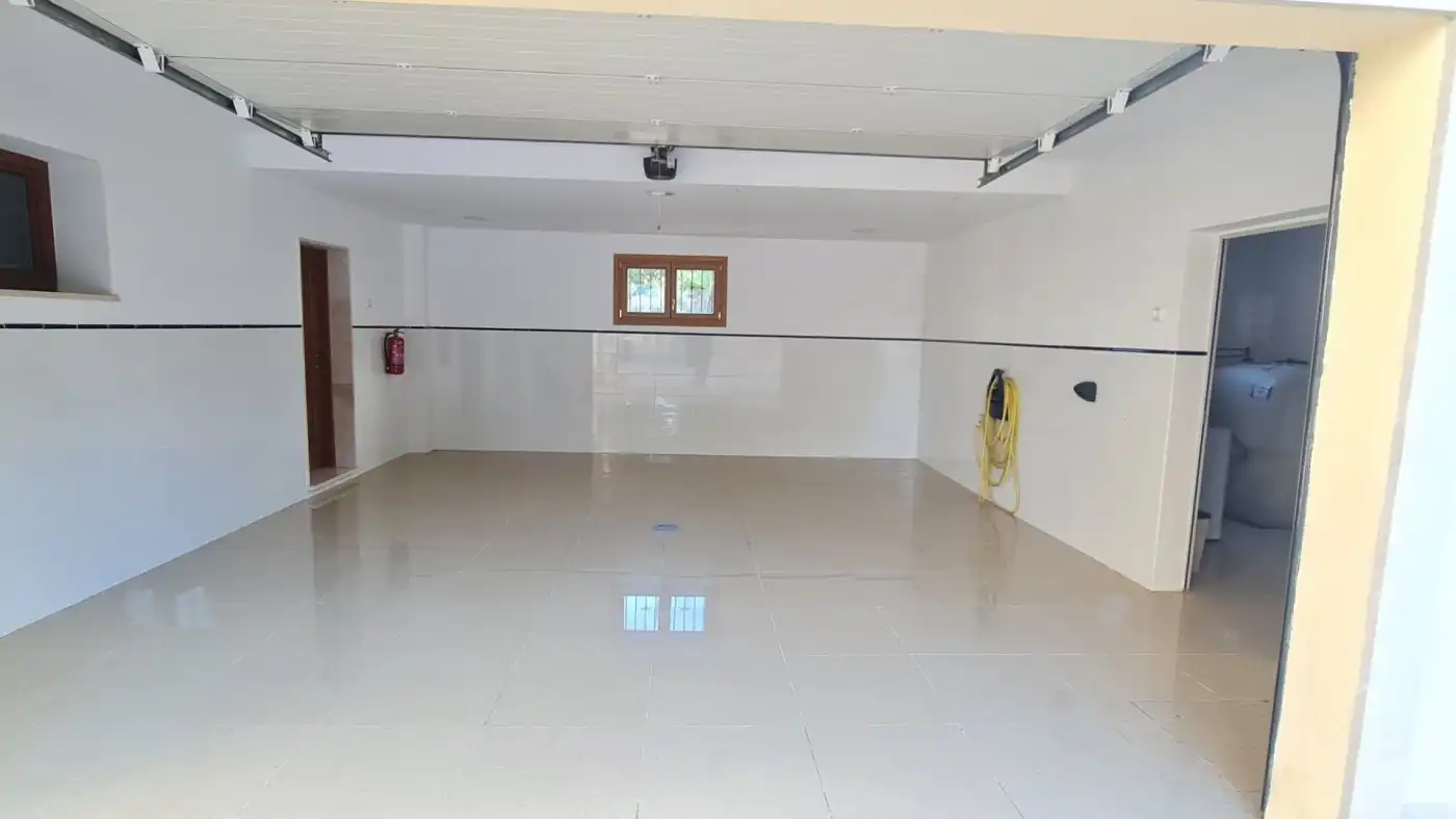Houses for sale in Calvià  with Heating, Private garden and Terrace