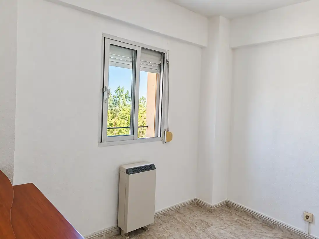 Flat with lift for sale in Calle de Arcos de Jalón 36, imagen 11