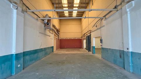 Photo 4 of Industrial buildings to rent in Calle Dublín, 17c, Europolis, Las Rozas de Madrid