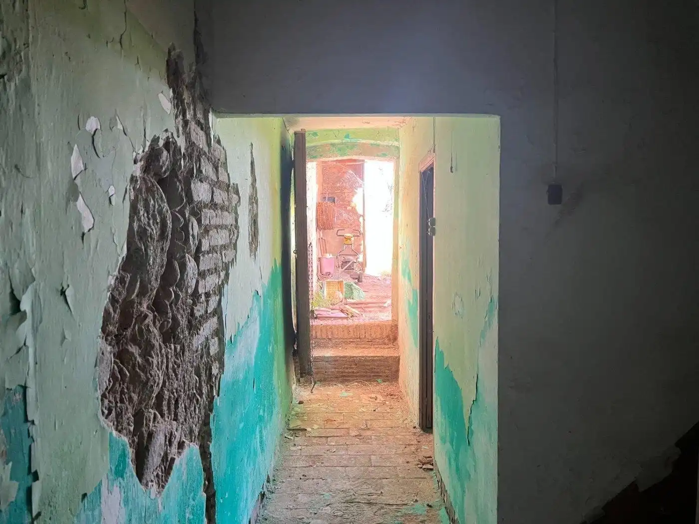 Wohnbaugrundstück zum Verkauf in Sentmenat, imagen 8