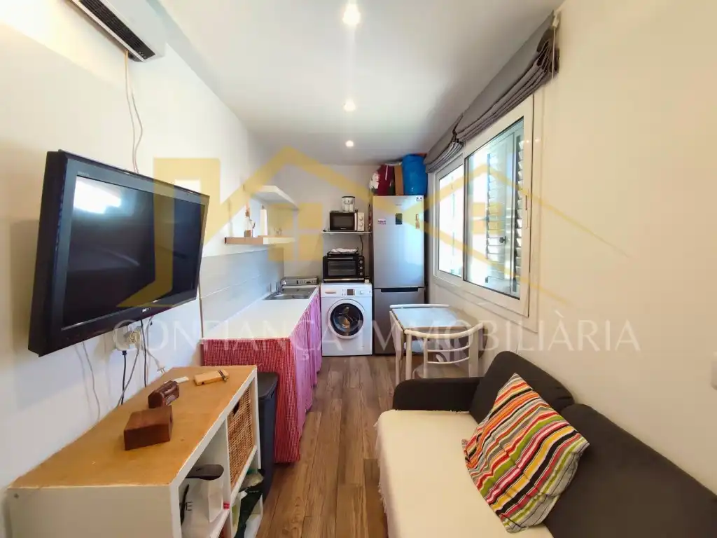 Casa o chalet en venta en Centre