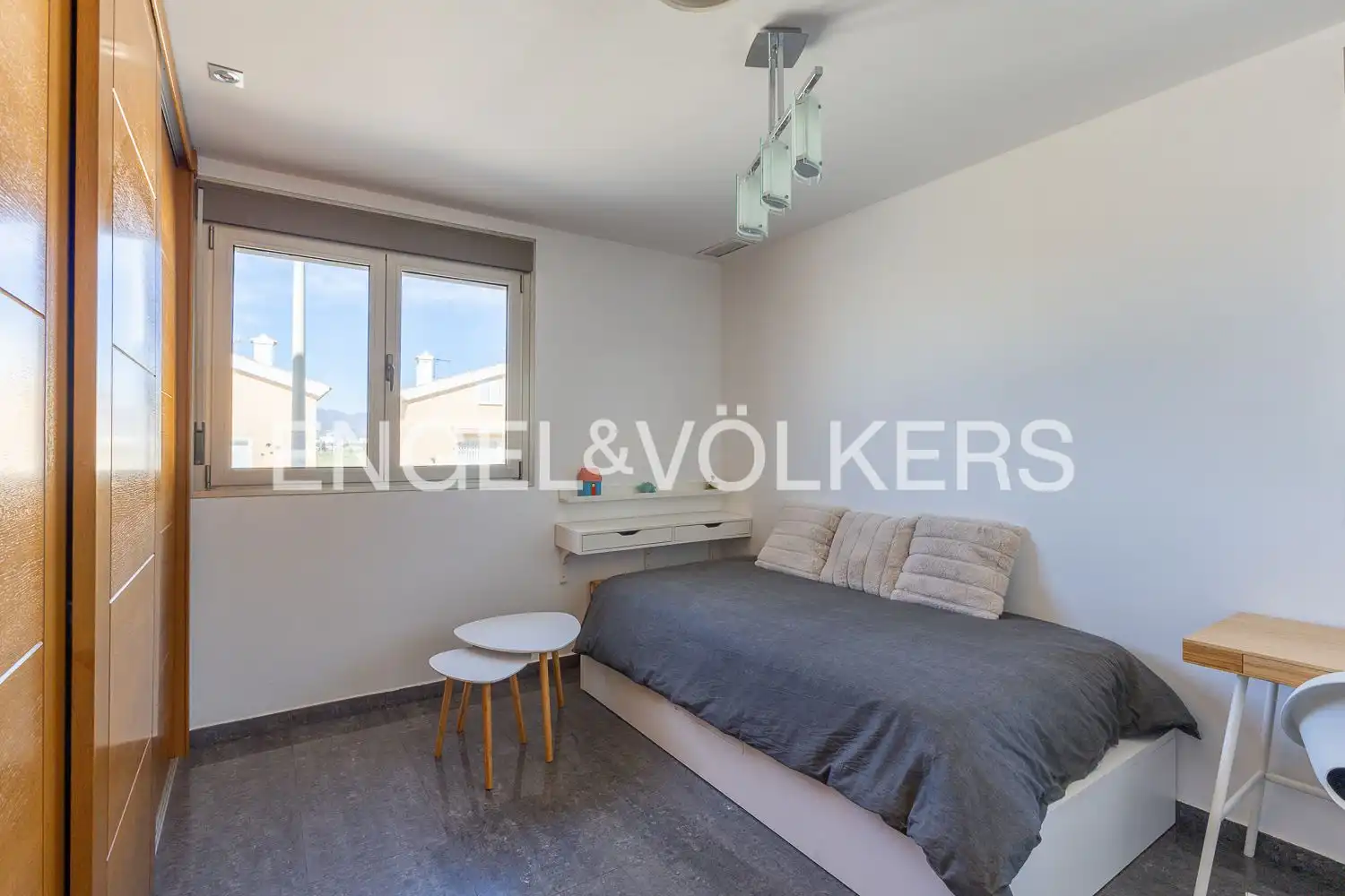 Adosado en venta en La Torre - Playa de Chilches, imagen 8