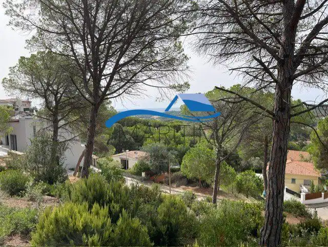 Casa amb piscina en venda a València, imagen 12