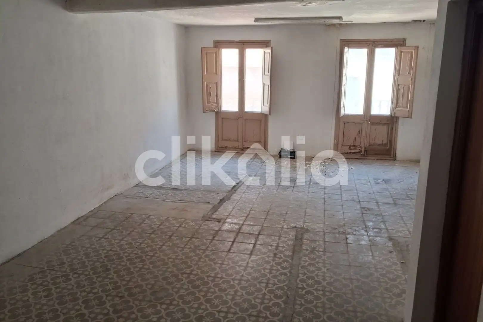 Casa en venda a Vimbodí i Poblet, imagen 19