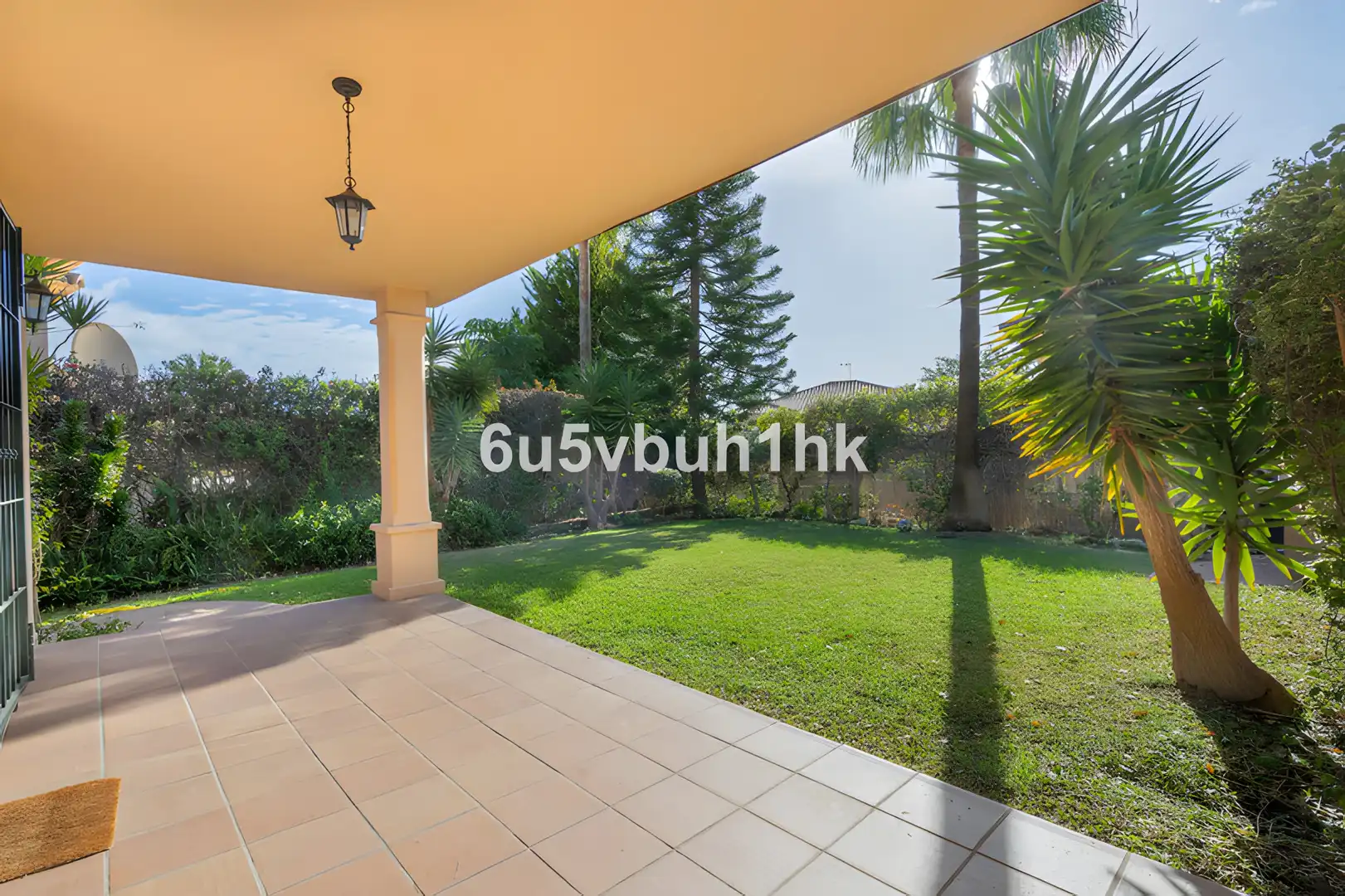 Wohnung mit Pool zum Verkauf in Riviera del Sol, imagen 4
