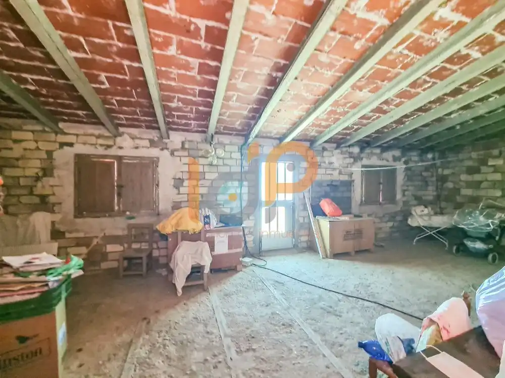 Casa con terraza en venta en Zurgena, imagen 30