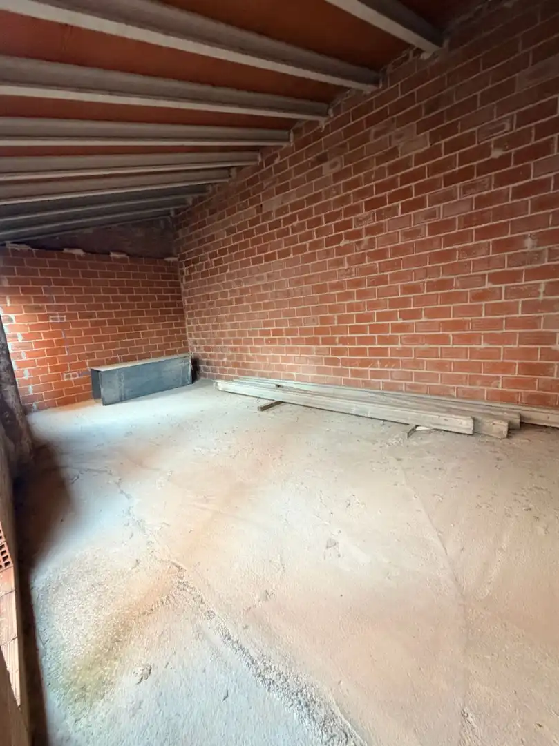 Mixt residencial en venda a Aielo de Malferit, imagen 2