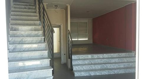 Foto 4 de Casa o xalet en venda a C/ de Josep Segrelles, Cerdà, Valencia