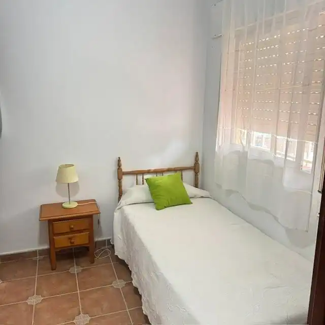 Villa zur Miete in Los Franceses – La Vega, imagen 12