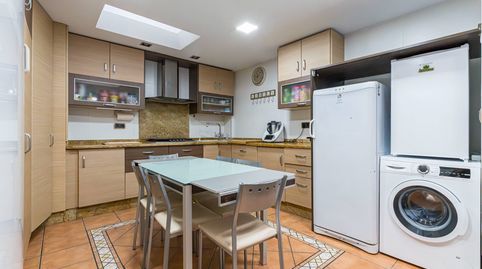 Photo 4 of Houses for sale in Infante Juan Manuel, Murcia Capital