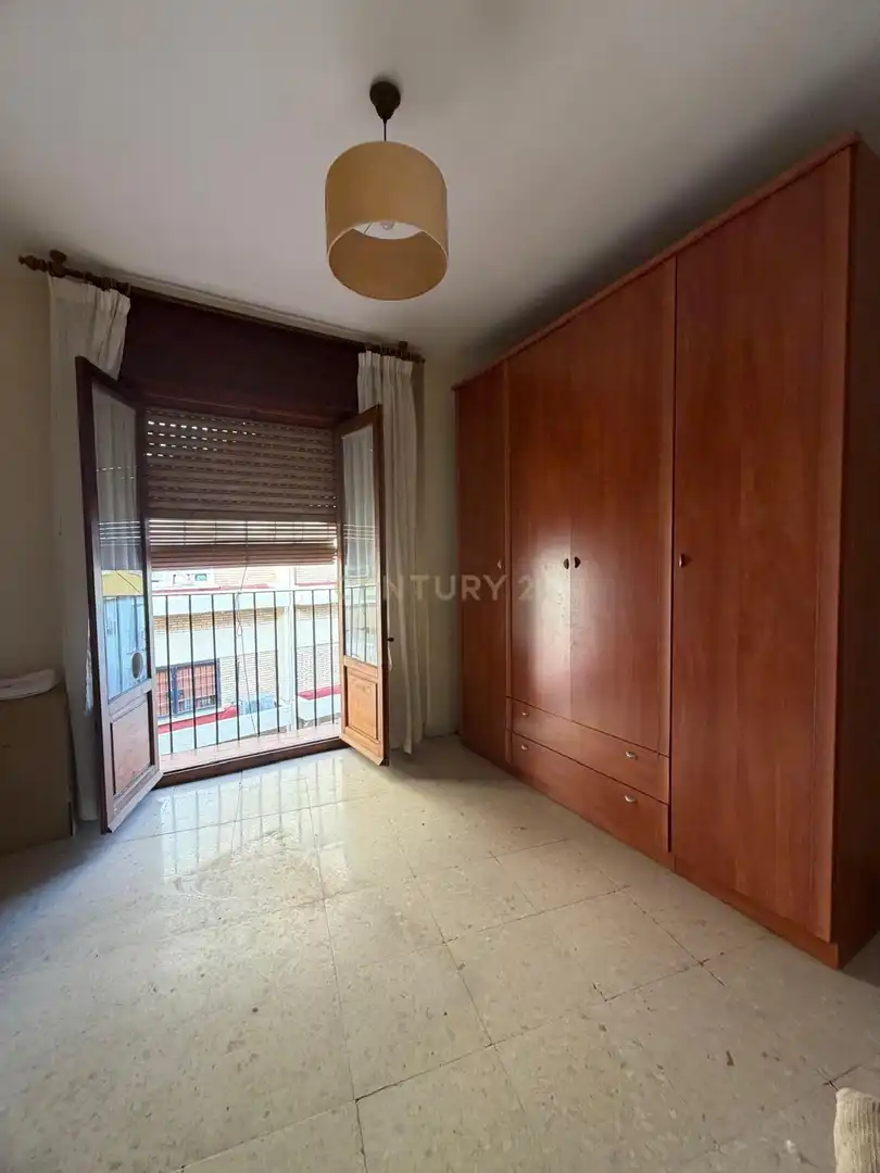 Habitación de Piso en venta en Córdoba