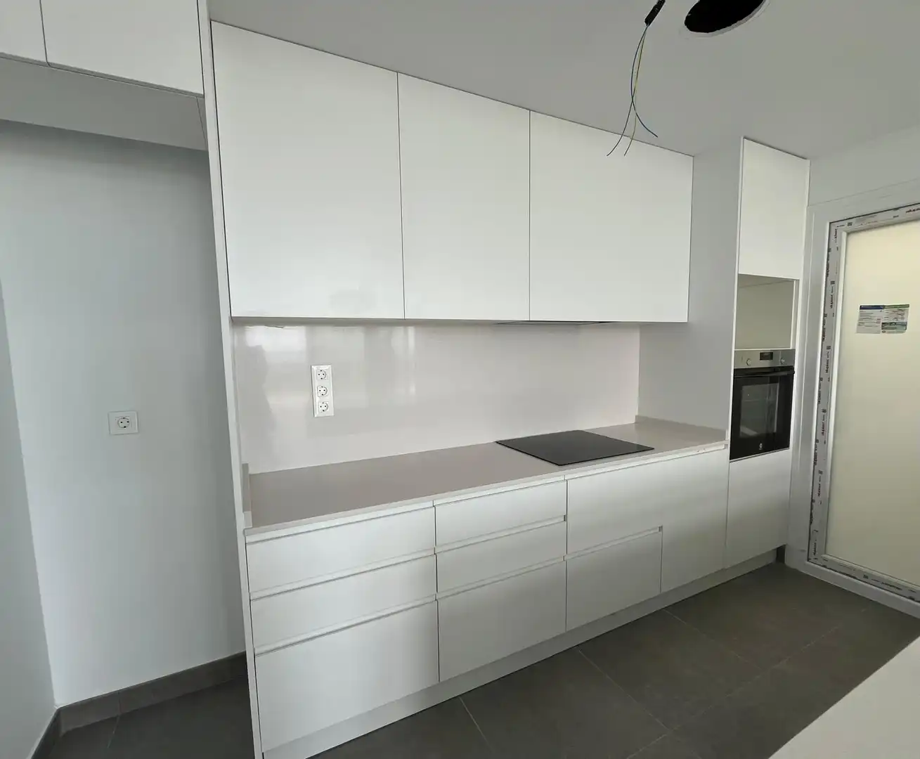 Maison avec piscine à vendre à Balcón de Ponoig - Polop Paradis - Polop Hills, imagen 7