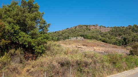Parcela en venta en Matadepera, immagine 5